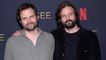 Duffer Brothers Reveal That The Final Season Of ‘Stranger Things’ Will Have Shorter Episodes | THR News