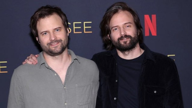 Duffer Brothers Reveal That The Final Season Of ‘Stranger Things’ Will Have Shorter Episodes | THR News