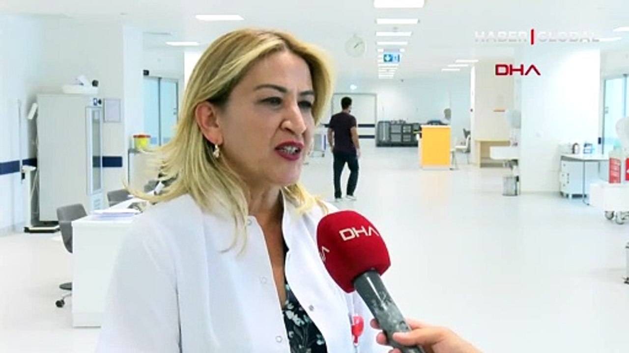 Kısıtlamalar geri mi gelecek? Bilim Kurulu üyesinden flaş açıklama