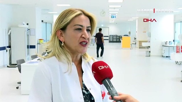 Kısıtlamalar geri mi gelecek? Bilim Kurulu üyesinden flaş açıklama