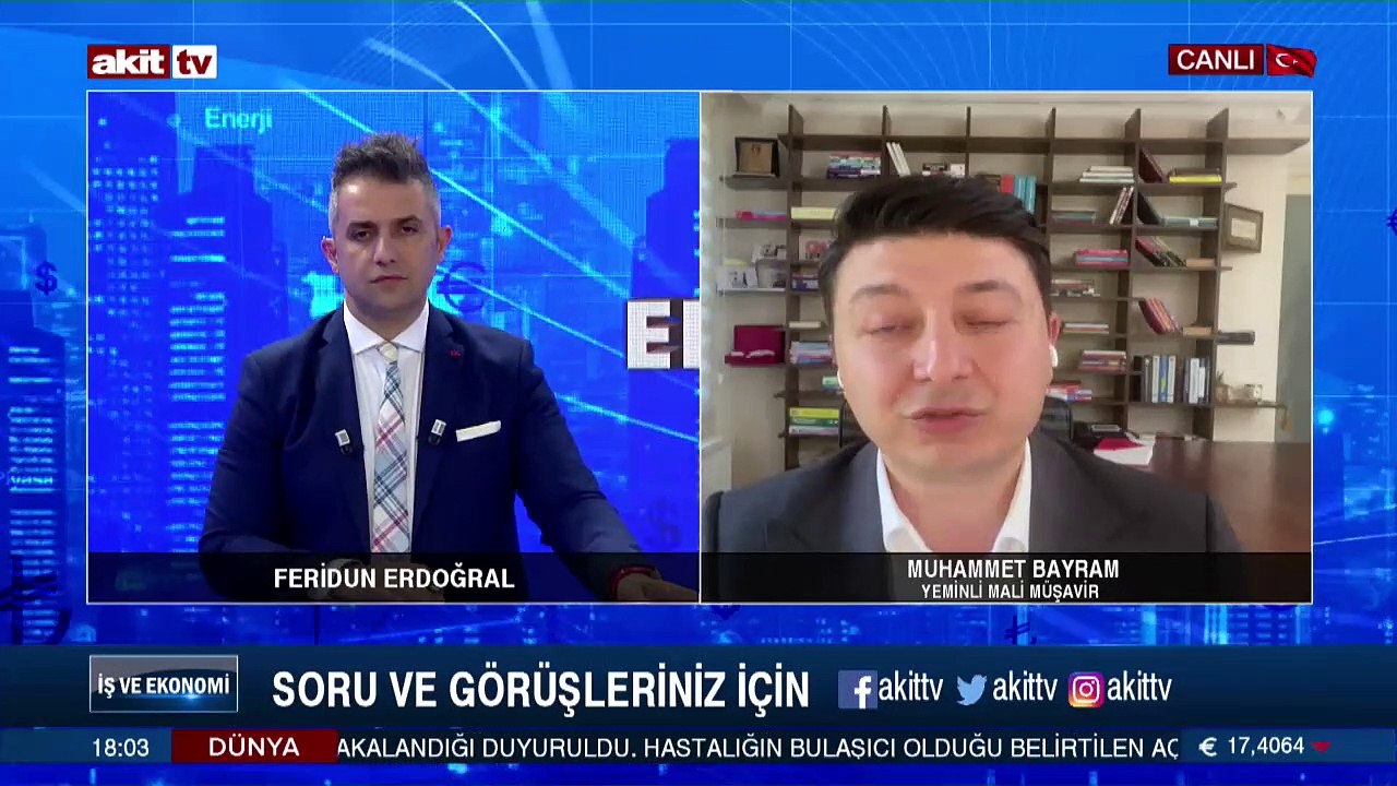 EYT ile ilgili formüller neler ?