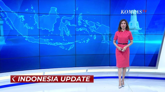 Vonis Hanya 9 Bulan Penjara Terhadap Pelaku Penganiayaan, Keluarga Korban Lempar Sandal ke Hakim!