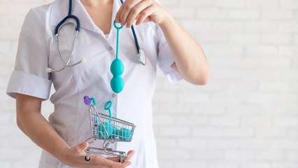 bd-ejercicios-para-suelo-pelvico-050722