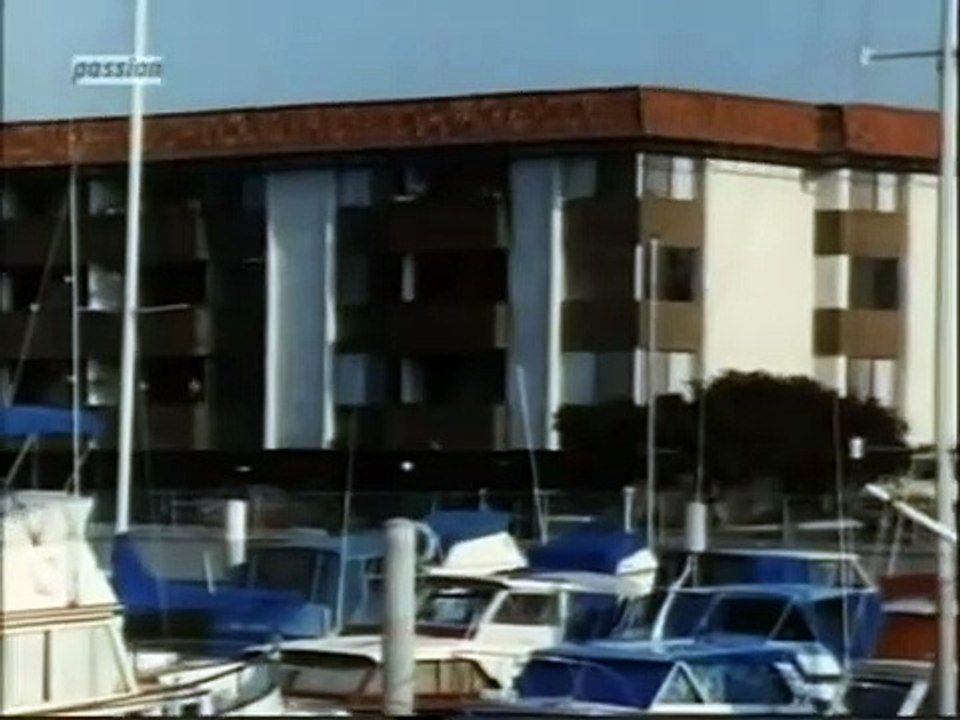 Unter der Sonne Kaliforniens Staffel 5 Folge 7