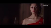 Alia Bhatt-Darlings -Official Teaser-Shefali Shah, Vijay Varma, Roshan Mathew _ Netflix India