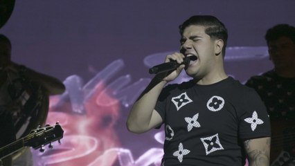 Nuevo Trayecto - El Adiós Del Ranas