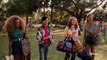 HIGH SCHOOL MUSICAL Season 3 Trailer (2022) Olivia Rodrigo