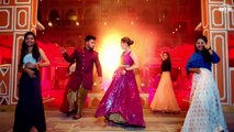 SAPNA CHOUDHARY - Nachan Ki Tol (Official Video) - UK Haryanvi - New Haryanvi Songs Haryanavi 2022