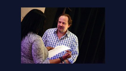 John De Titta - A Results-oriented Professional