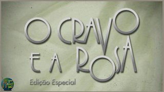 Novela O CRAVO E A ROSA Capítulo dia 05/07 Terça PETRUCHIO DESCONFIADO DAS ATITUDES DE CATARINA