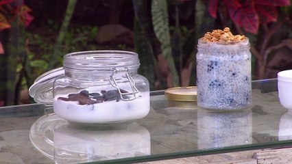 bd-alimentos-para-mantener-saludable-la-microbiota-intestinal-050722