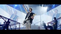 Little White Lies | One Direction: Where We Are – Live from San Siro Stadium