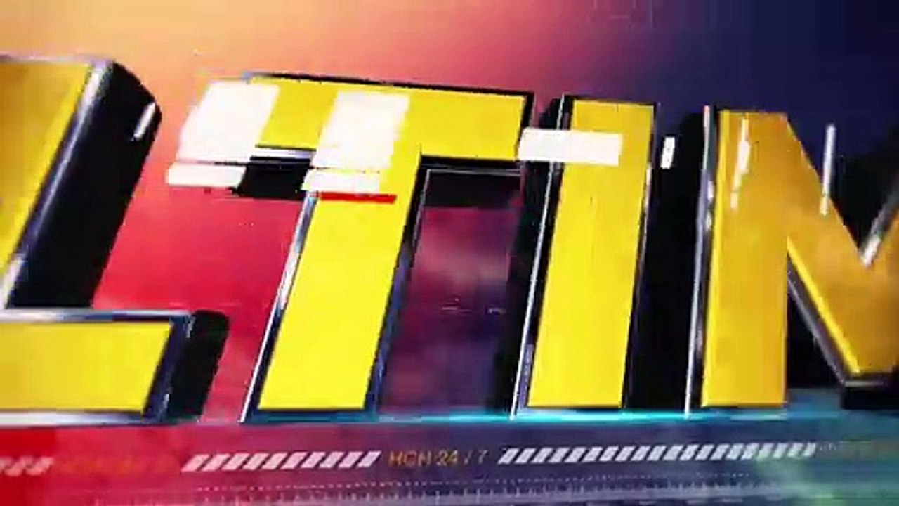 ¡Brutal!  Ejecutados hallan a dos jóvenes en Zambrano