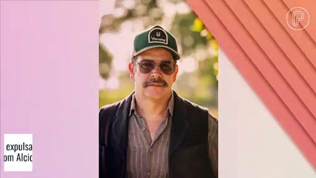 'Pantanal': Maria Bruaca tenta se atirar em rio com piranhas, mas acaba salva. Saiba por quem!