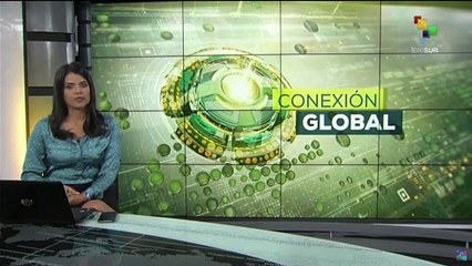 Vicepresidenta de Perú solicita a la CIDH detener acusaciones en su contra