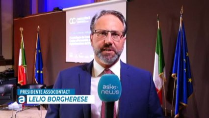 Contact Center, digitale e servizi per una economia in crescita