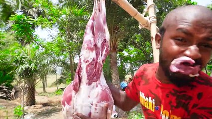 Tui Tui Funny Video Part 5tui tui best comedytui tui Funnytui tui Must watch special new video