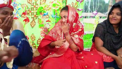 Non Stop Special New Comedy VideoAmazing Funny Video 2022Part 2 By Fun Tv 420