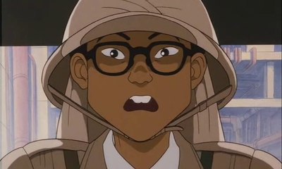 MANIEMANIE_NEOTOKYO_1987__R