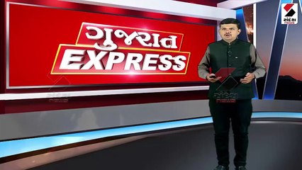 દાહોદમાં વરસાદી માહોલ જામ્યો| વરસાદથી પાક થયા રોગમુક્ત
