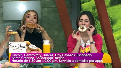 Nieta le cumple un último deseo a su abuelito; beber ron