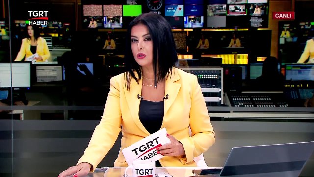 İngiltere Başbakanı Johnson Tahıl Krizi İçin Türkiye'yi İşaret Etti! - Türkiye Gazetesi