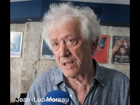Avignon : Dernière répétition avant le lancement du Festival