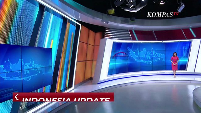 Doni Salmanan, Tersangka Kasus Penipuan Investasi Bodong Segera Disidang!