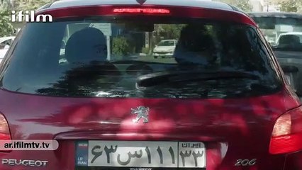 مسلسل "ياسمن" الحلقة 43