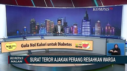 Ini Penyebab SDN Hanya Dapat Satu Murid di Tahun Ajaran Baru
