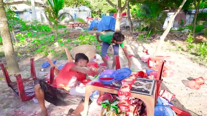 Must Watch New Comedy Video Amazing Funny Video 2021 Episode 43 By Fun Tv 420