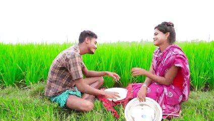 Must Watch New Comedy Video Amazing Funny Video 2021 Episode 39 By Fun Tv 420