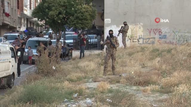 Son dakika haberleri: Esenyurt'ta korkunç olay; annesini ve iki kardeşini öldürüp intihar girişiminde bulundu