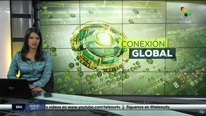 Argentina: Frente de Todos promueve proyecto de Salario Básico Universal