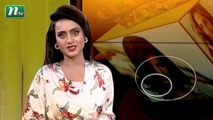 Glamour World | EP 784 | Entertainment program NTV NTV