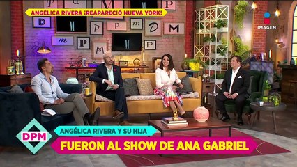 Nueva denuncia contra Toño Berumen, Jesús Falcón lo señala de acoso