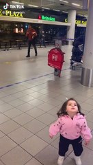 Lovers ♥️♥️♥️♥️