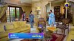 Badzaat Episode 35 Promo  Tomorrow at 800 PM Only On Har Pal Geo