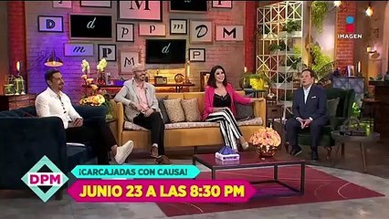 José Joel asegura acabará con la carrera de Manuel José