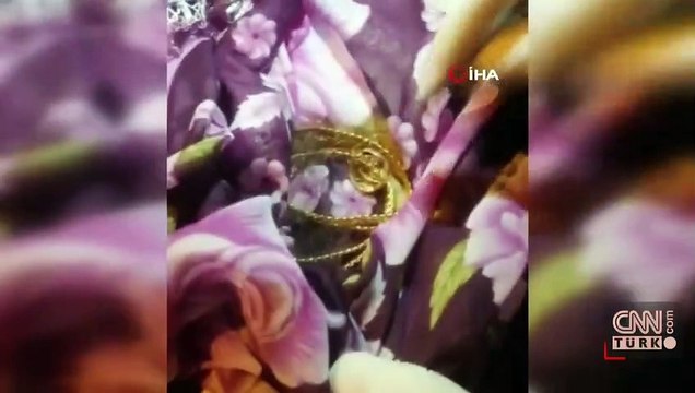 Anaokulu öğretmenine müebbet istendi