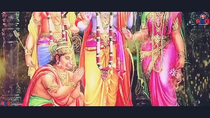 चरखे का भेद ना पाया                           Hindi song