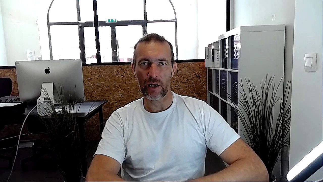 Les produits derivés