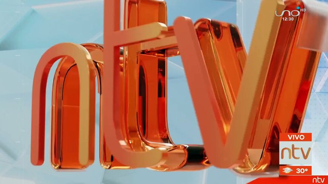 Informe psicológico de la menor que fue testigo de todo