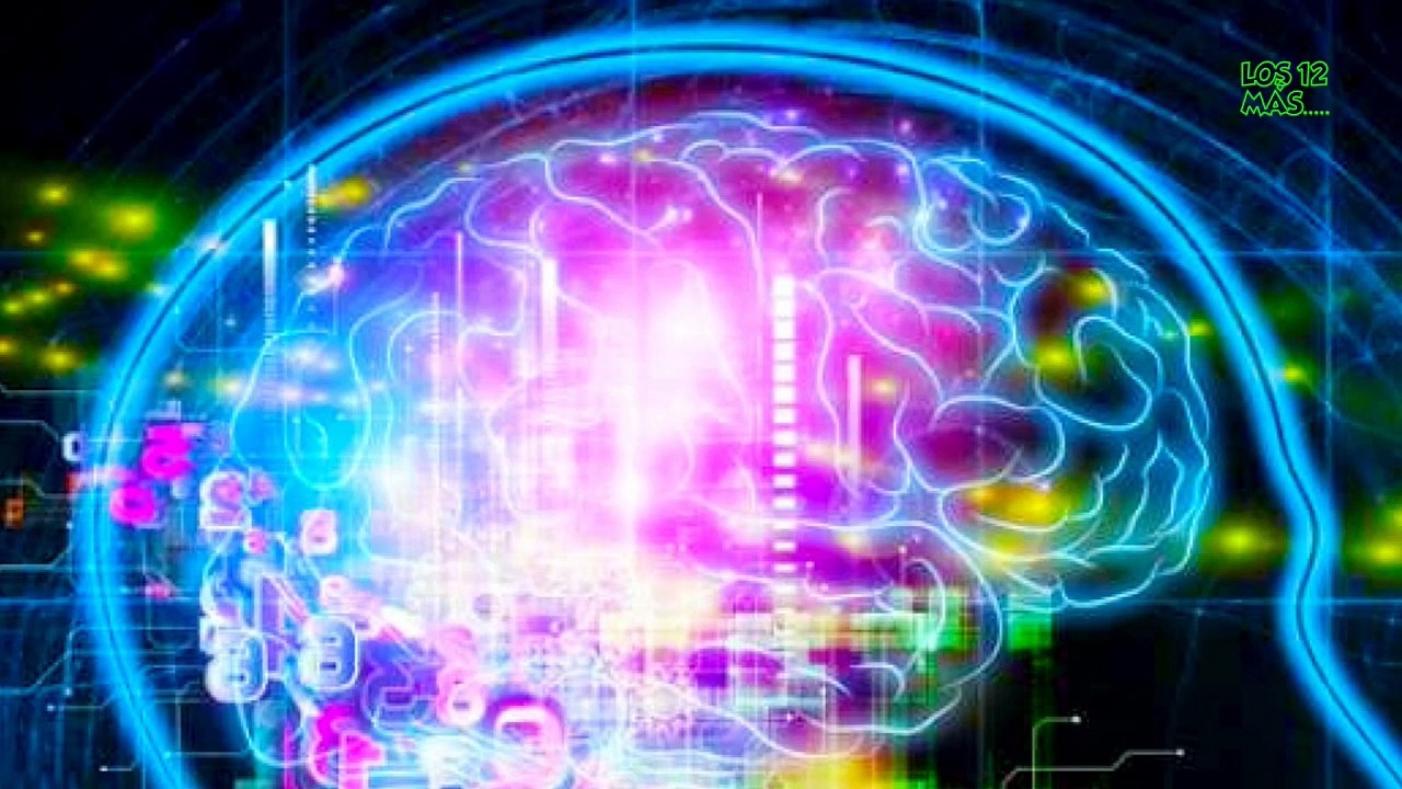 cosas extrañas que te pasan mientras duermes