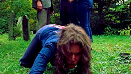 peliculas de terror controversiales que ahora son de culto