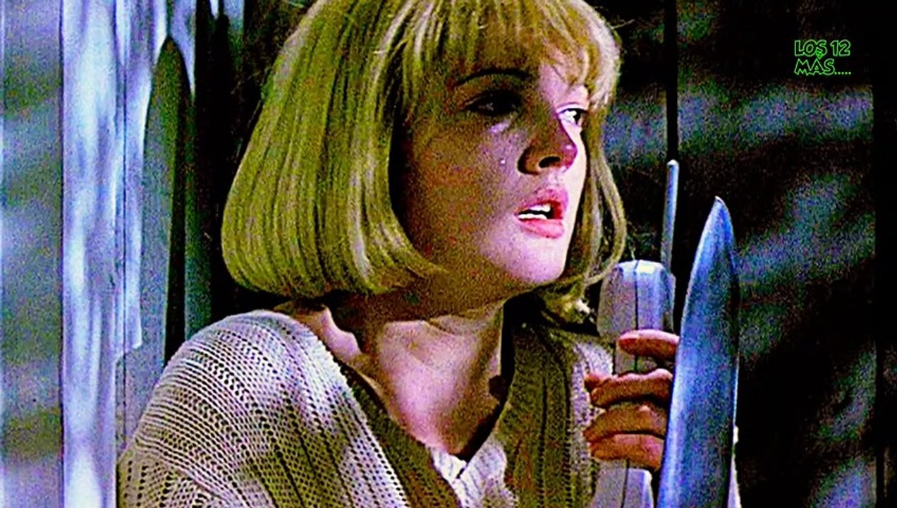 Extrañas Historias Contadas en Reddit (Parte 4)