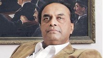 Don't think judges crossed any rekha: Mukul Rohatgi on Nupur Sharma case observations