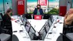 Le journal RTL de 19h du 05 juillet 2022