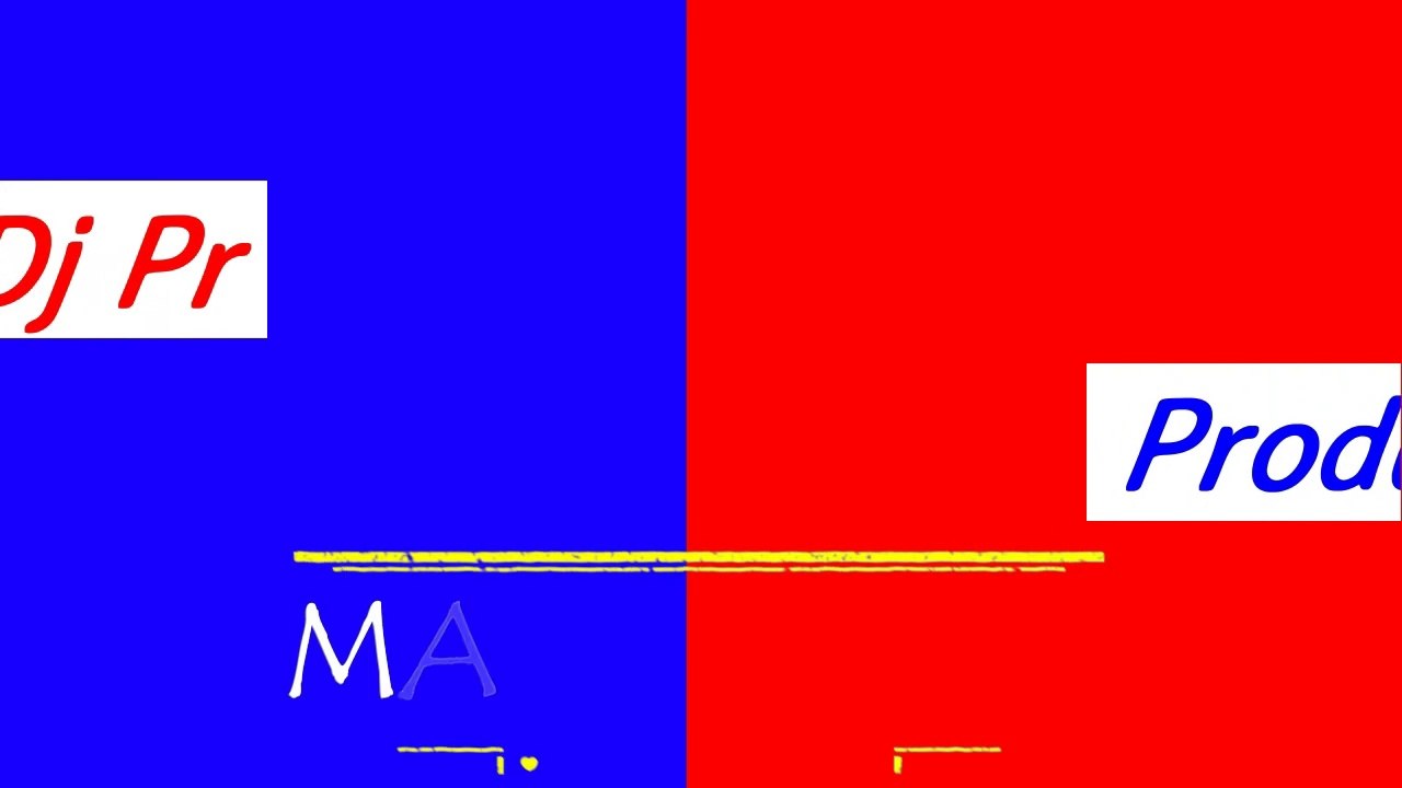 Nice Hindi Dj Remix/Dj Pr Production