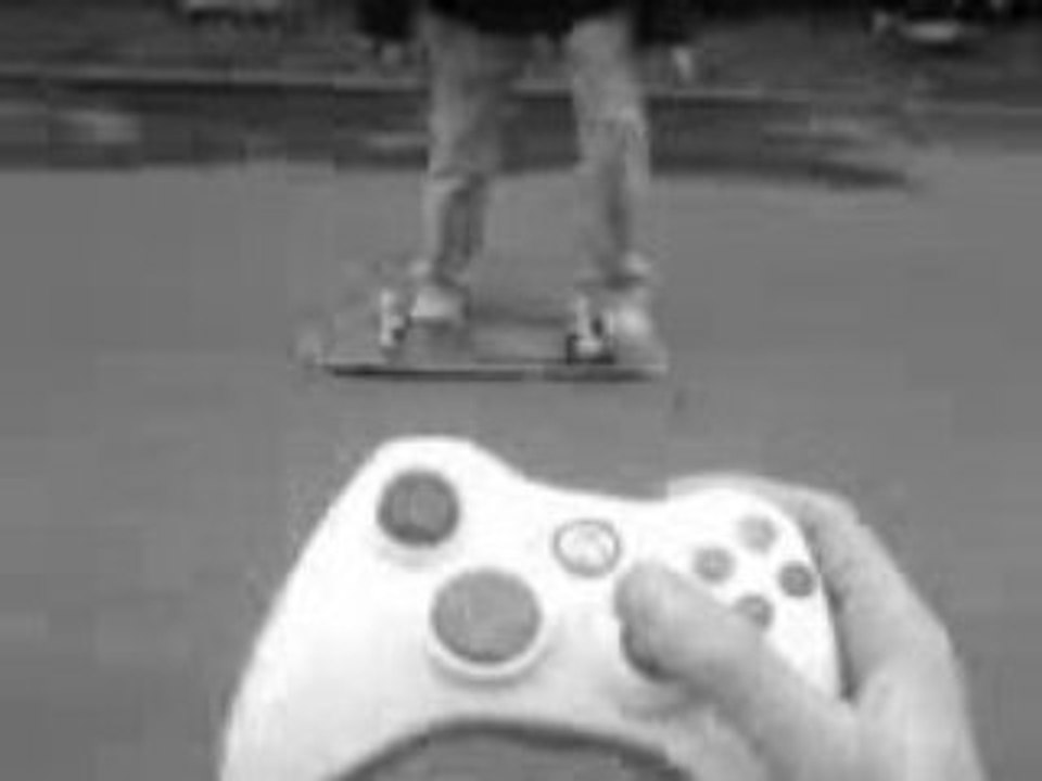 Skate